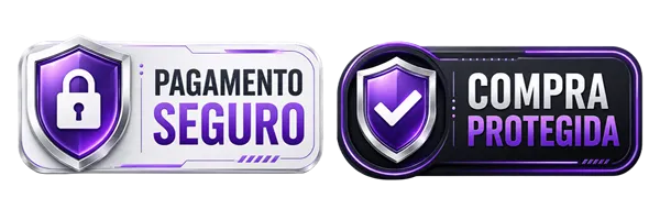 Compra Protegida